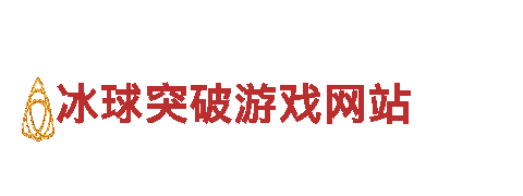 玩转6566体育app浏览器的游戏广告公司